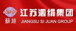 泗绢