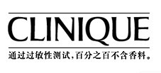 倩碧