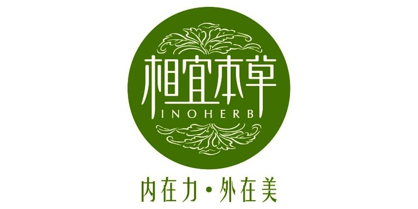 相宜本草