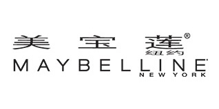 美宝莲