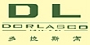多拉斯高