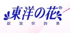 东洋之花