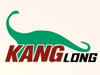 康龙