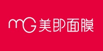 美即