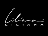 LILIANA