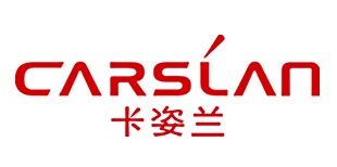 卡姿兰