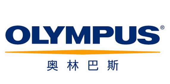 奥林巴斯