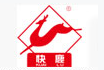 快鹿
