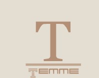 替莫
