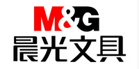 晨光