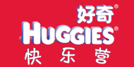 好奇