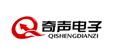 奇声