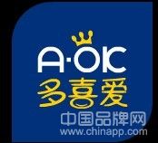 多喜爱