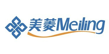 美菱