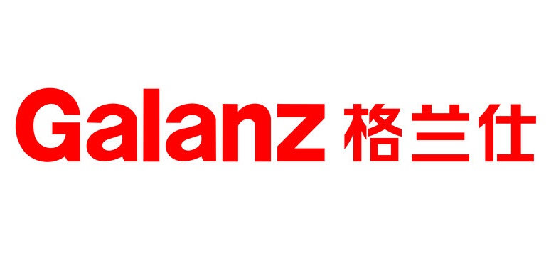 格兰仕