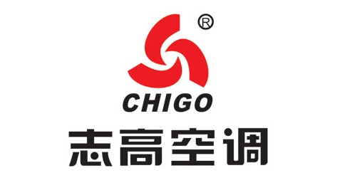 志高