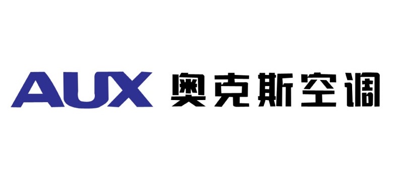 奥克斯