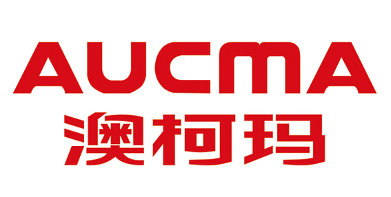 澳柯玛