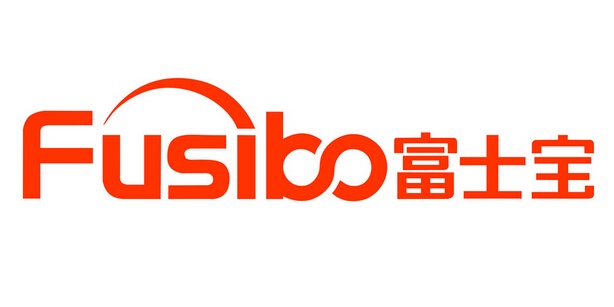 富士宝