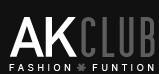 AK club