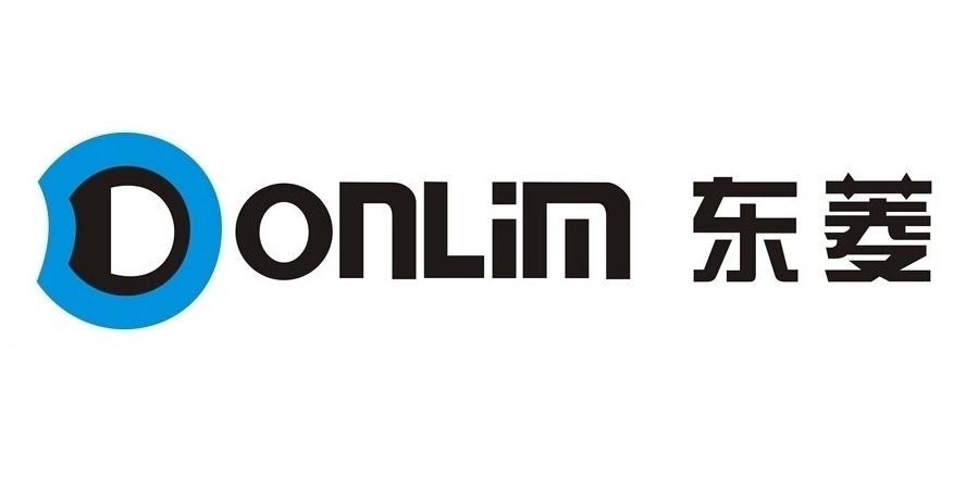 东菱