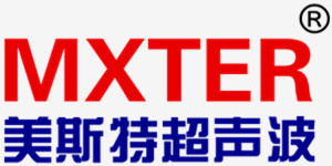 美斯特