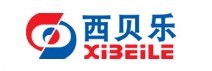帅佳