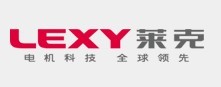 莱克