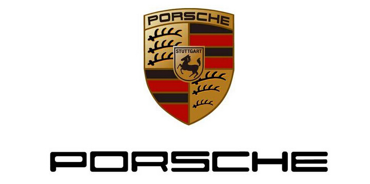 保时捷