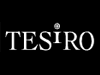 TESIRO