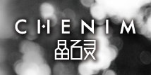 晶灵水晶