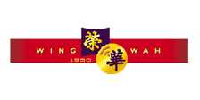 荣华