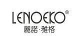 丽诺雅格