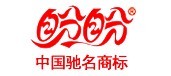 盼盼食品