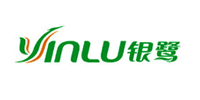 银鹭
