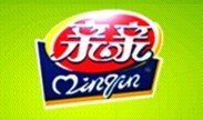 亲亲