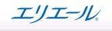 大王