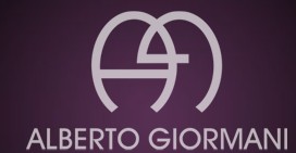 ALBERTO GIORMANI