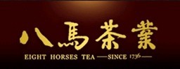八马茶业