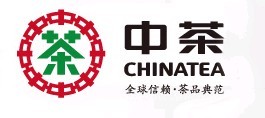 中茶
