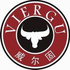 威尔固防水-环保名牌产品