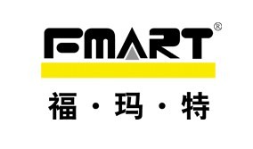 福玛特
