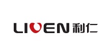利仁