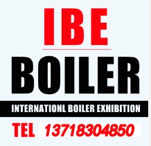 飞利浦