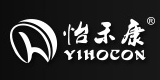 怡禾康