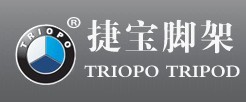 捷宝