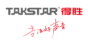 得胜