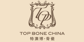 骨瓷