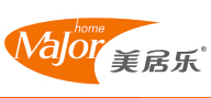 美居乐