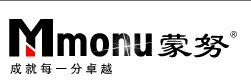 蒙努